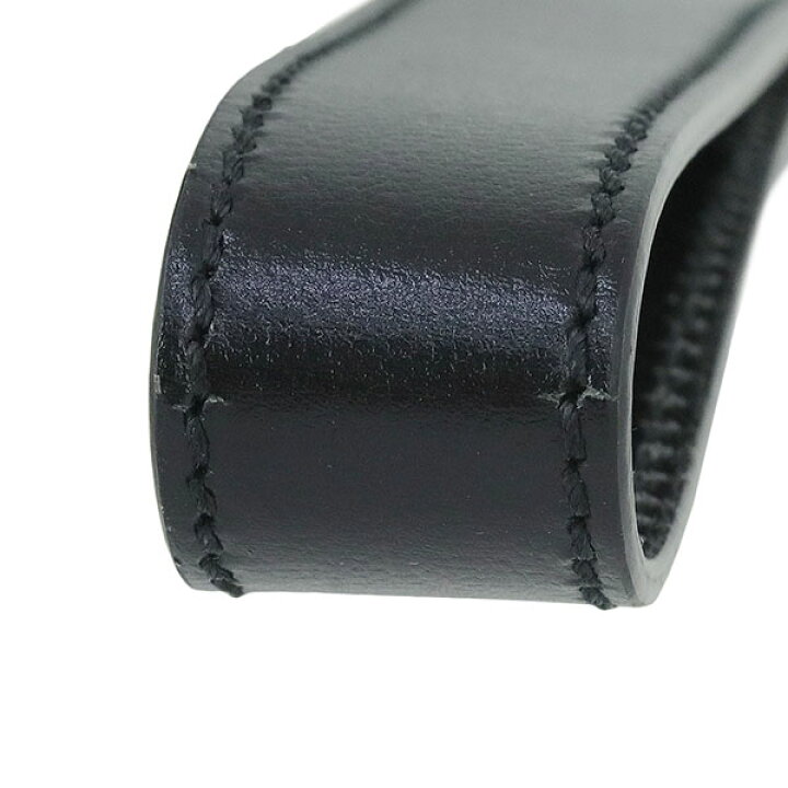楽天市場】【訳あり新品】 グッチ ショルダーバッグ インター 