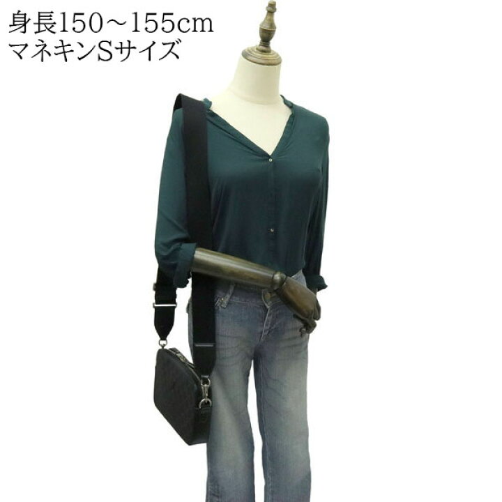 楽天市場】【訳あり新品】 グッチ ショルダーバッグ インター 