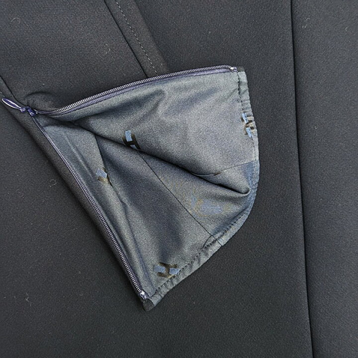 楽天市場】エルメス ワンピース 長袖 ウール ナイロン 38サイズ 