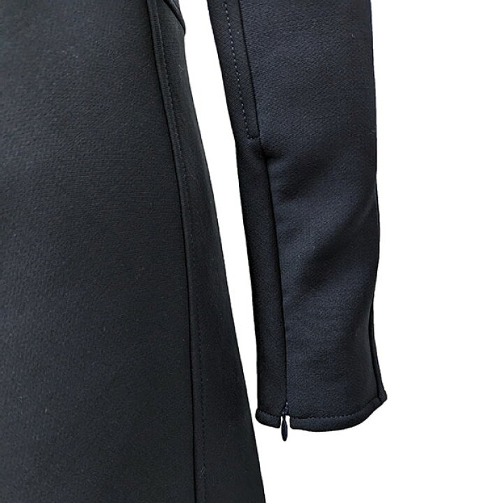 楽天市場】エルメス ワンピース 長袖 ウール ナイロン 38サイズ  