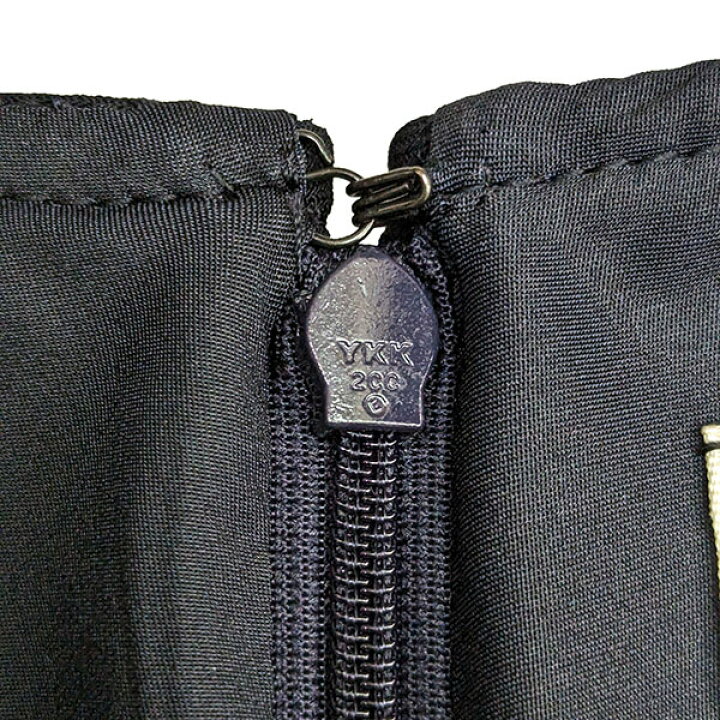 楽天市場】エルメス ワンピース 長袖 ウール ナイロン 38サイズ  