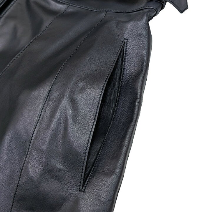 楽天市場】【20%OFF】 エルメス スカートパンツ ショート カーフレザー  