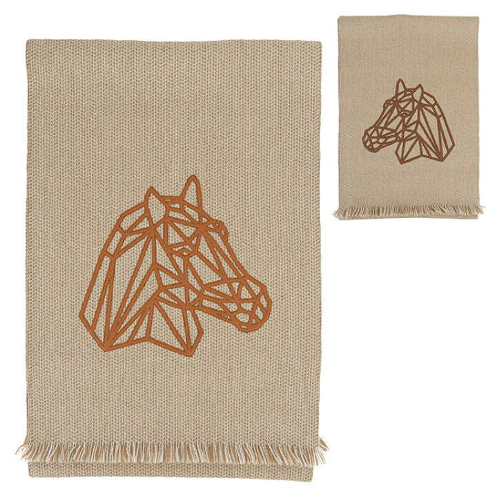 楽天市場】【10%OFF】 エルメス マフラー フォーブル オブ ドリームズ  