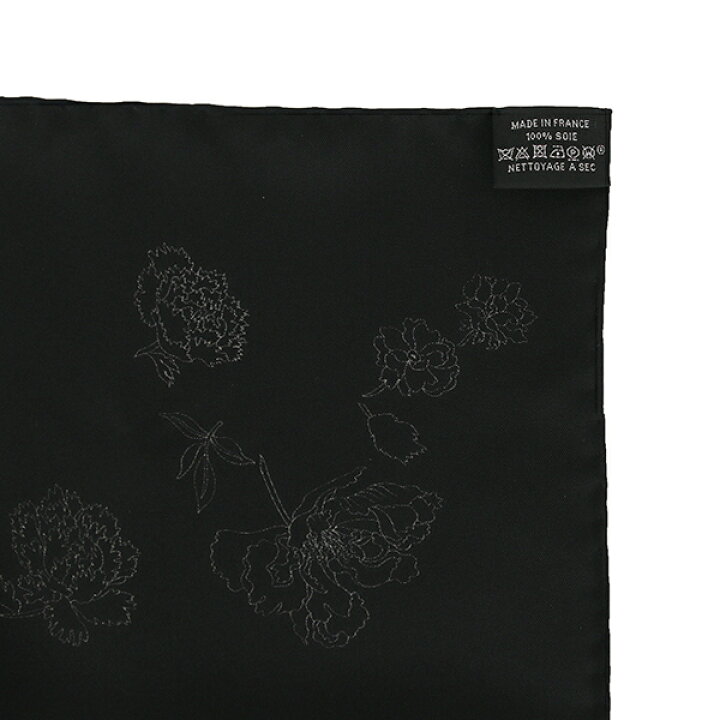 楽天市場】【10%OFF】 エルメス スカーフ カレ 90 ローブ レジェール 