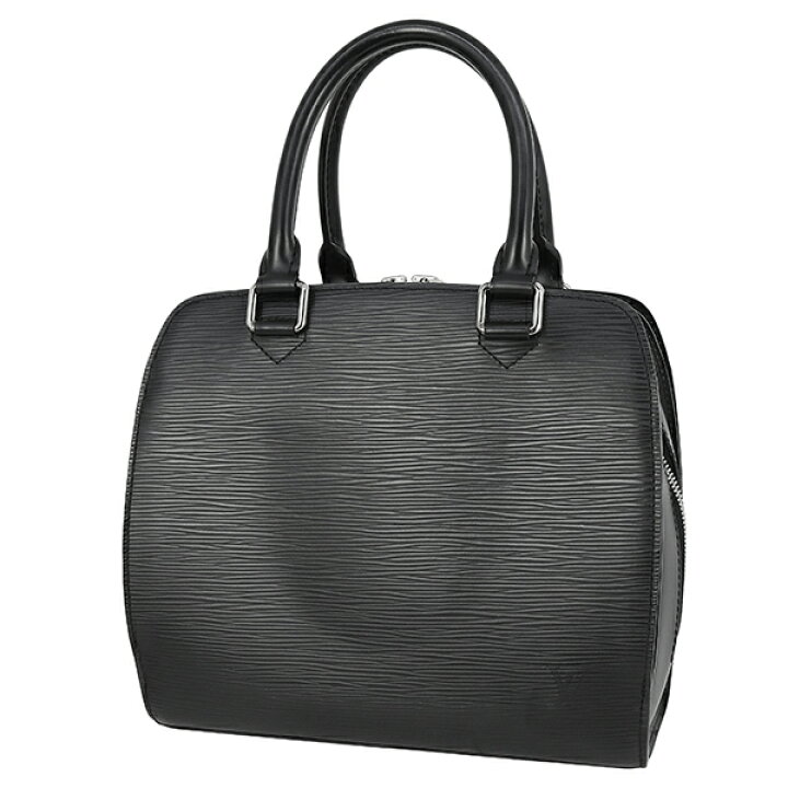 楽天市場】【10%OFF】 ルイヴィトン ハンドバッグ ポンヌフ エピ  