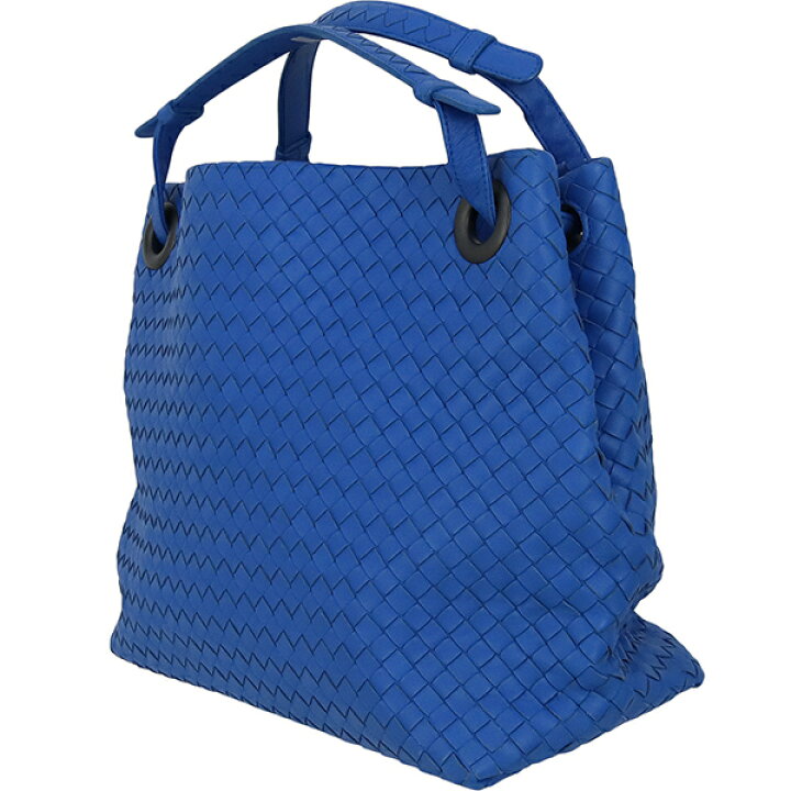 楽天市場】【10%OFF】 ボッテガ ヴェネタ ショルダーバッグ ガルダ 