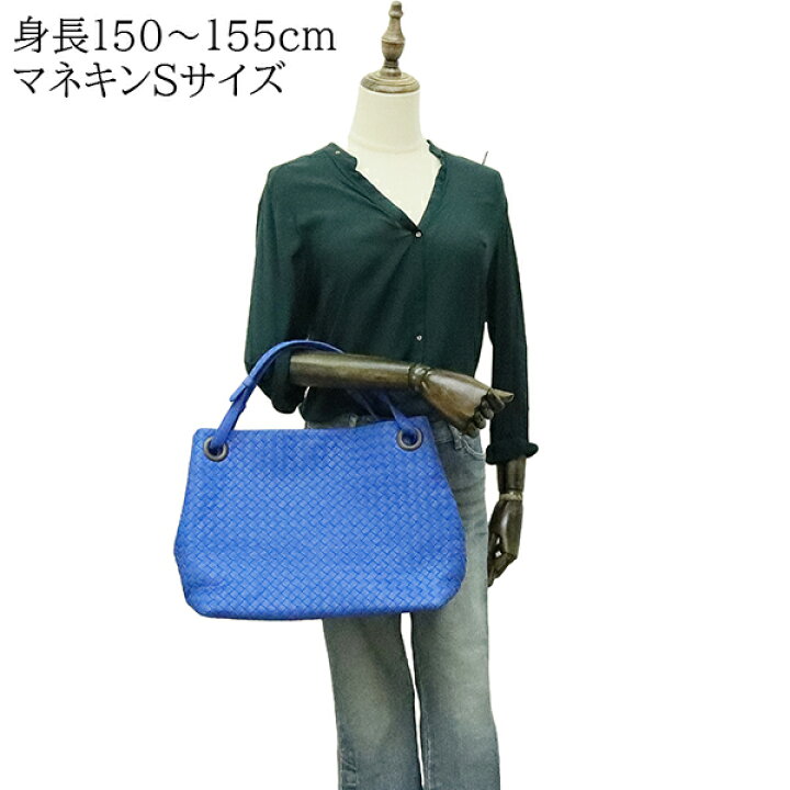 楽天市場】【美品】 ボッテガ ヴェネタ ショルダーバッグ ガルダ 