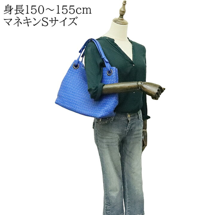 楽天市場】【美品】 ボッテガ ヴェネタ ショルダーバッグ ガルダ 