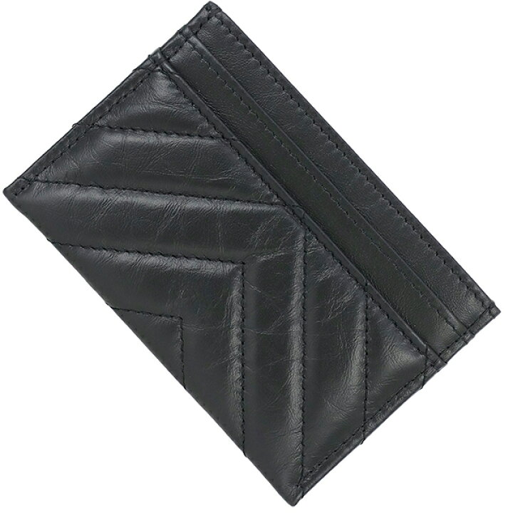 楽天市場】【5%OFF】 シャネル カードケース 2.55 シェブロン  