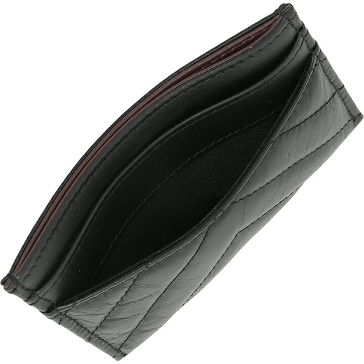 楽天市場】【新品】 シャネル カードケース 2.55 シェブロン 