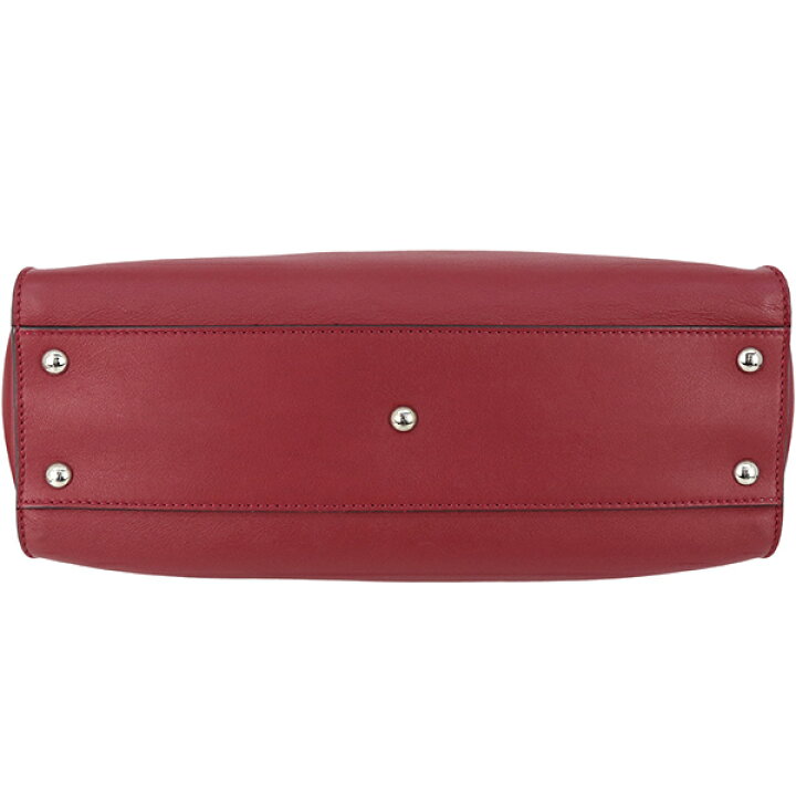 楽天市場】【10%OFF】 フェンディ ショルダーバッグ ハンドバッグ 