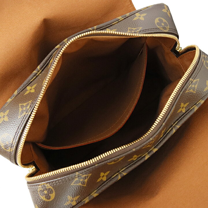 楽天市場】【美品】 ルイヴィトン ショルダーバッグ ナヴィグリオ 