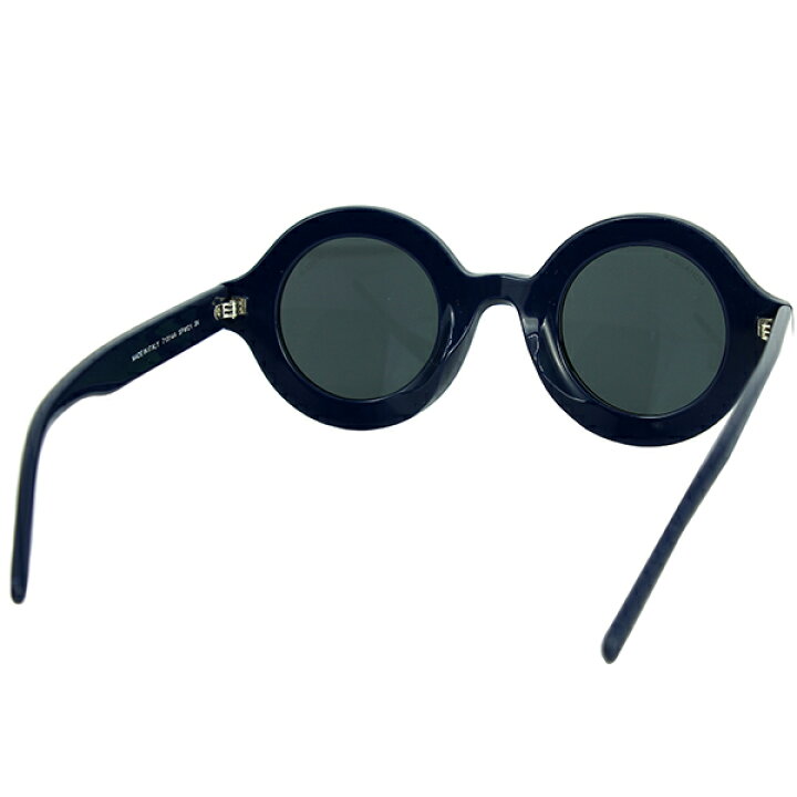 楽天市場】【10%OFF】 シャネル サングラス ネイビー ファレル 