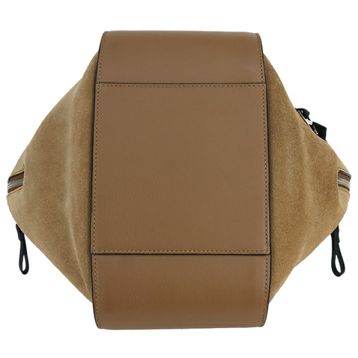 楽天市場】ロエベ ハンモック スモール クラシック カーフレザー  