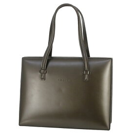 【5%OFF】 ロエベ ハンドバッグ がま口 カーフレザー ブラウン LOEWE ロエベ トートバッグ レディース ロゴ 本革 BOX型 四角形 スクエア ハンドバック がま口バッグ バック HANDBAG BAG VINTAGE ブランド 中古