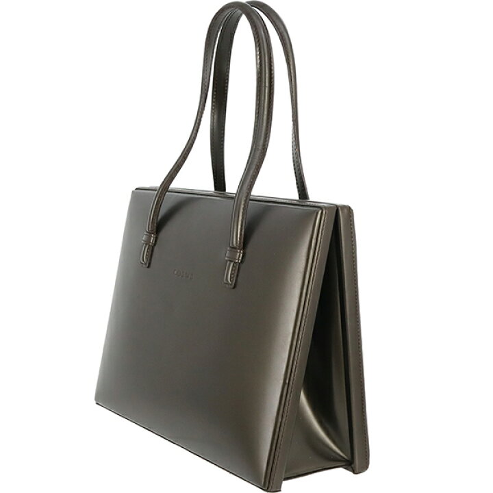 楽天市場】【10%OFF】 ロエベ ハンドバッグ がま口 カーフレザー  