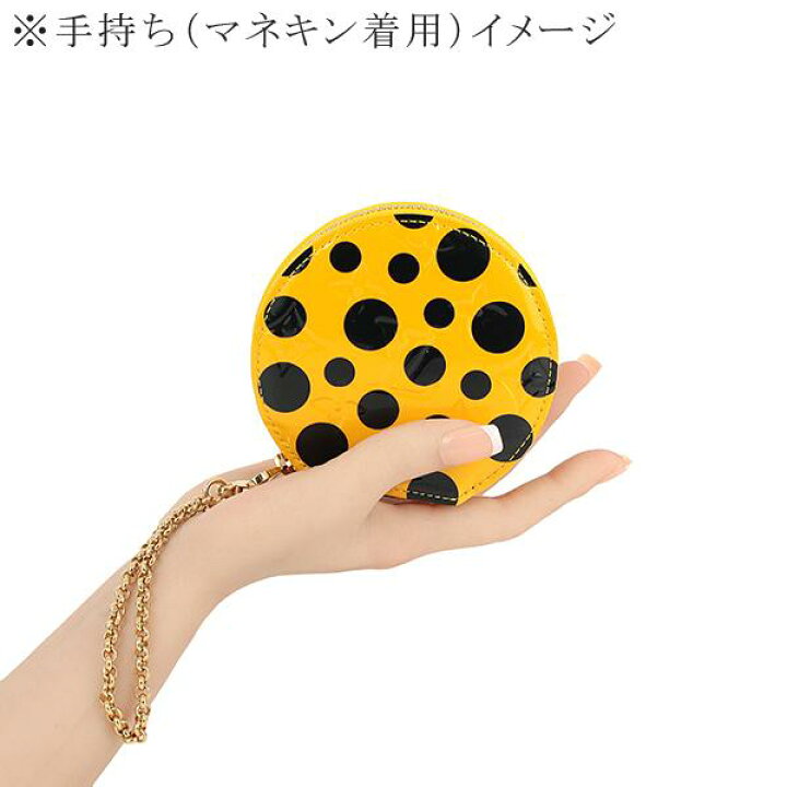 楽天市場】ルイヴィトン コインケース アクセサリーポーチ ポルトモネ  