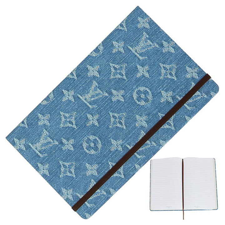 楽天市場】【10%OFF】 ルイヴィトン ノートブック MM ジェーン 