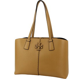 楽天市場 Tory Burch Across アクロス