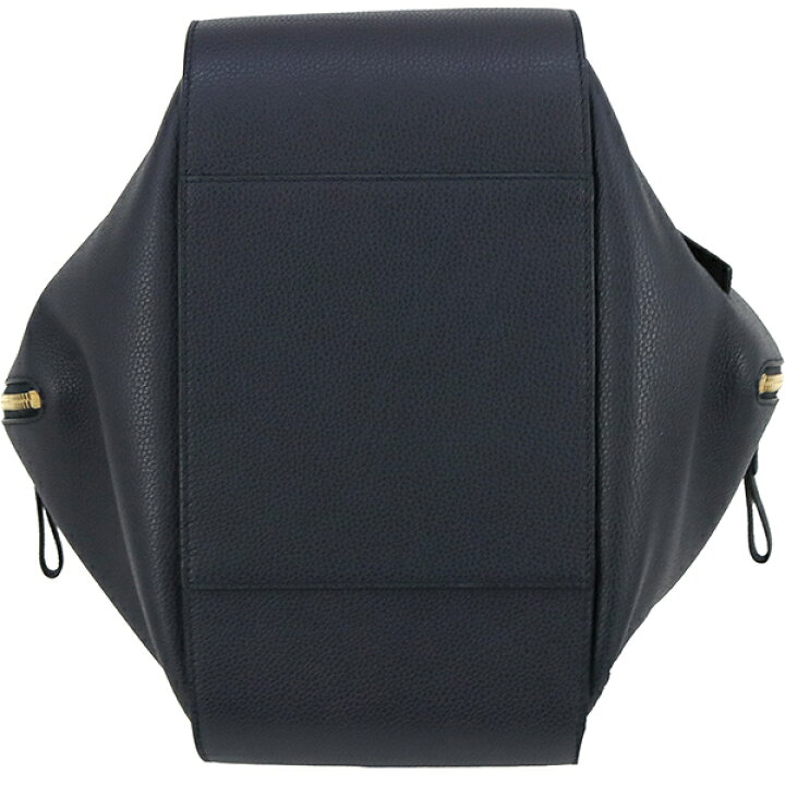 楽天市場】【超美品】 ロエベ ハンモック スモール ソフトグレイン 