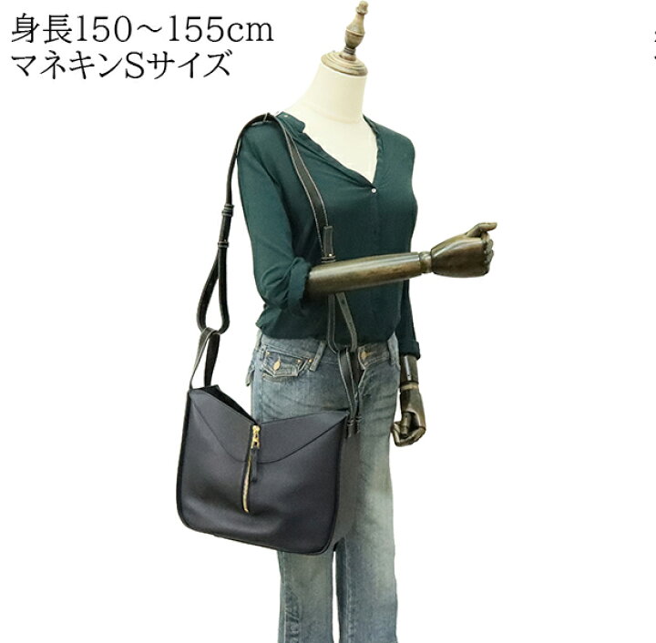 楽天市場】【10%OFF】 ロエベ ハンモック スモール ソフトグレイン 