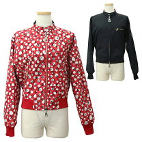 楽天市場】ジャケット ルイ・ヴィトン（レディースファッション）の通販 