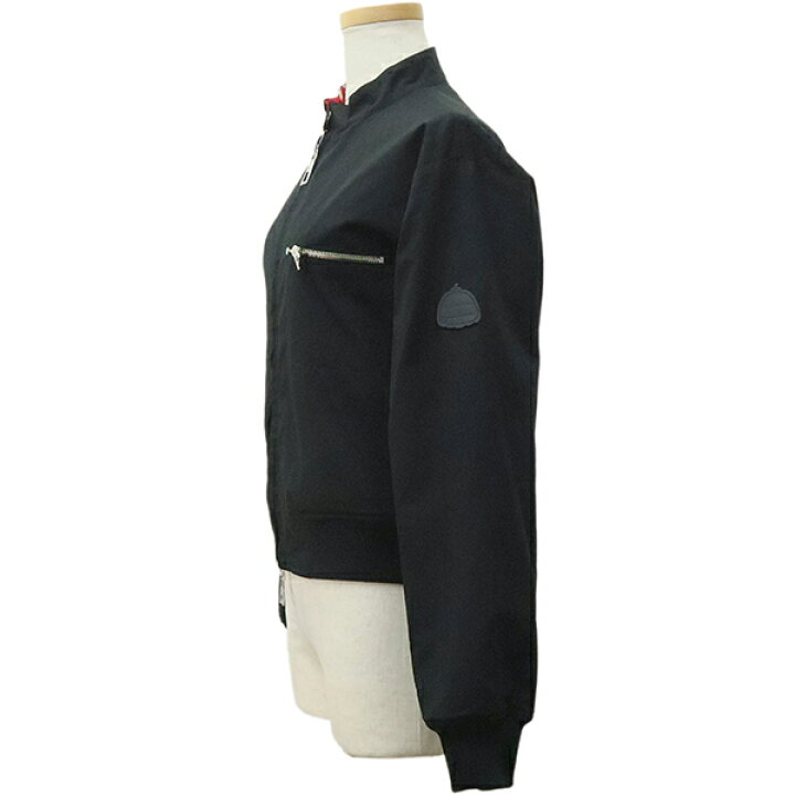 楽天市場】【5%OFF】 ルイヴィトン ブルゾン LV × YK リバーシブル 