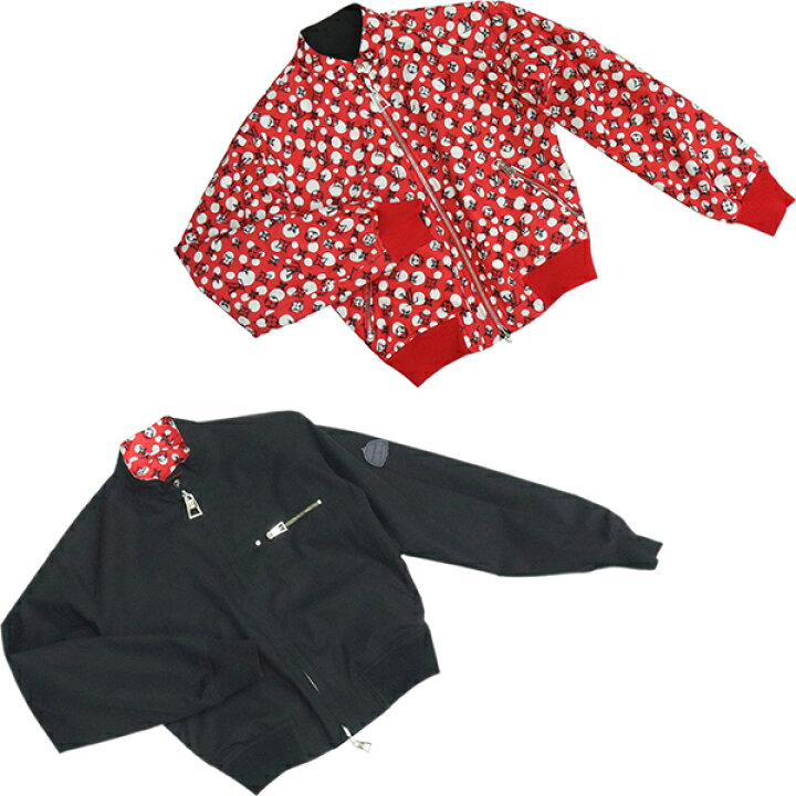 楽天市場】【5%OFF】 ルイヴィトン ブルゾン LV × YK リバーシブル 