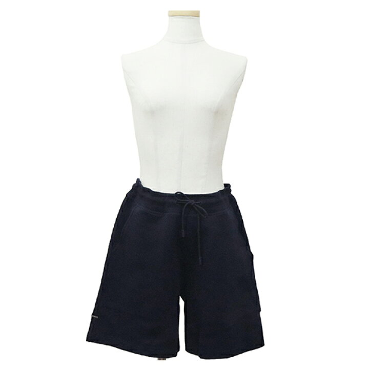 楽天市場】【15%OFF】 ルイヴィトン パンツ ダブルフェイス トラベル  