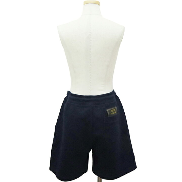 楽天市場】【15%OFF】 ルイヴィトン パンツ ダブルフェイス トラベル  