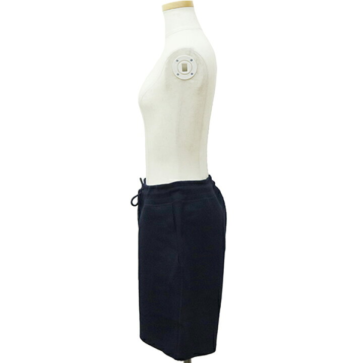 楽天市場】【15%OFF】 ルイヴィトン パンツ ダブルフェイス トラベル 