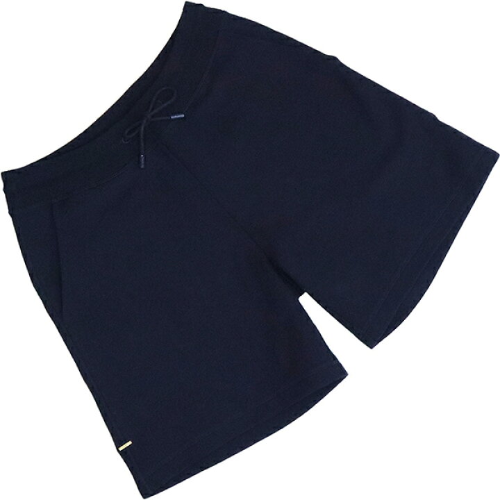 楽天市場】【15%OFF】 ルイヴィトン パンツ ダブルフェイス トラベル 