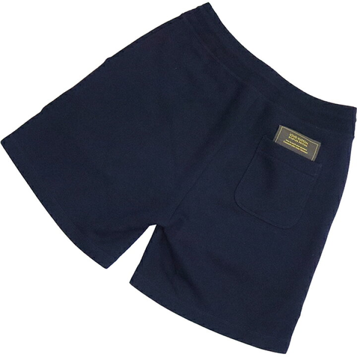 楽天市場】【15%OFF】 ルイヴィトン パンツ ダブルフェイス トラベル  