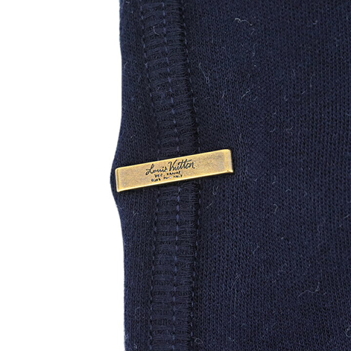 楽天市場】【15%OFF】 ルイヴィトン パンツ ダブルフェイス トラベル 