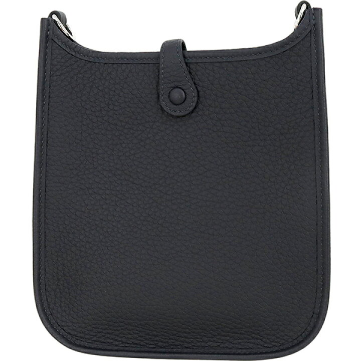 楽天市場】【新品】 エルメス エヴリン TPM アマゾン トリヨン  