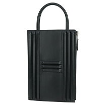 楽天市場】カデナ バッグ（バッグ・小物・ブランド雑貨）の通販 