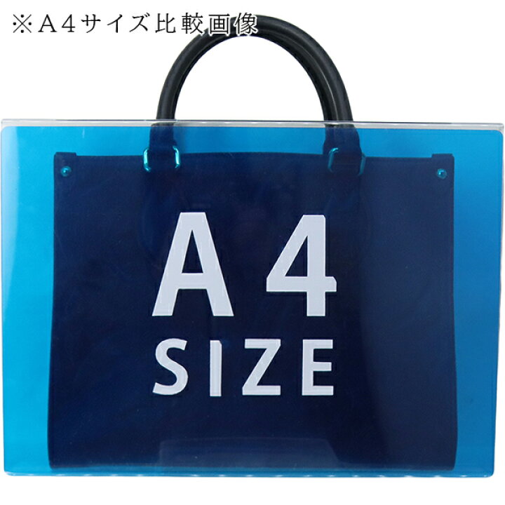 楽天市場】【美品】 ルイヴィトン ネヴァーフル MM モノグラム  