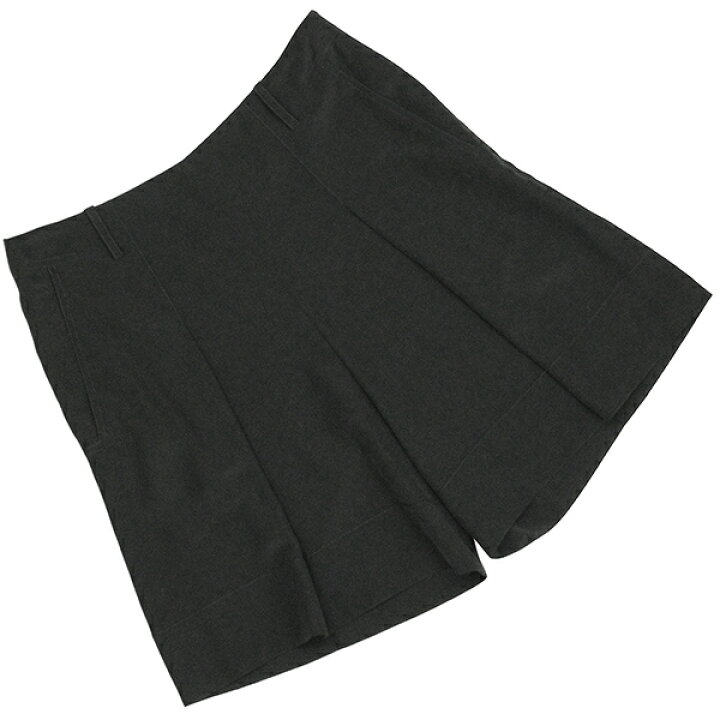 楽天市場】【15%OFF】 エルメス ショートパンツ 38 Mサイズ シルク100 