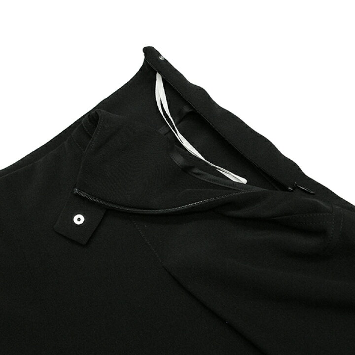 楽天市場】【15%OFF】 エルメス ショートパンツ 38 Mサイズ シルク100 