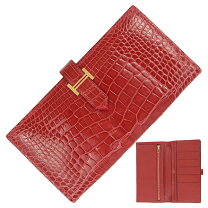 楽天市場】エルメス 長財布（バッグ・小物・ブランド雑貨）の通販