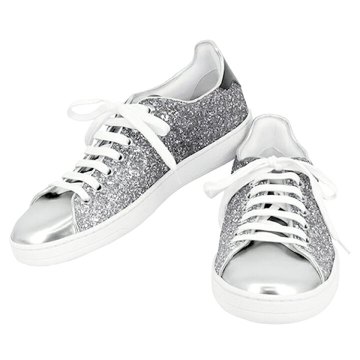 楽天市場】ルイヴィトン スニーカー レディース フロントロー ライン  