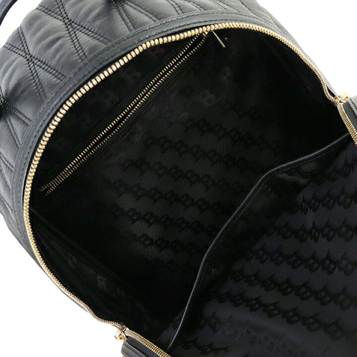 楽天市場】【未使用品】 バリー バックパック ダッフィ ダイヤモンド 