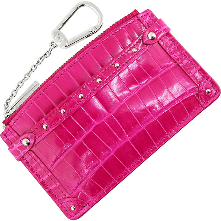 楽天市場】【10%OFF】 ルイヴィトン コインケース キーリング付き  
