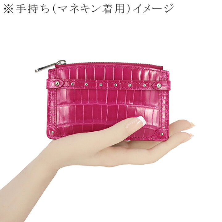 楽天市場】【新品】 ルイヴィトン コインケース キーチェーン付き 