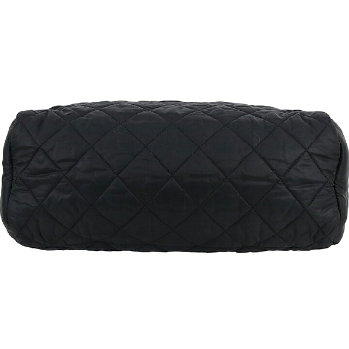 楽天市場】【5%OFF】 シャネル リュックサック コココクーン ナイロン  