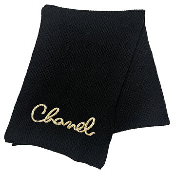 楽天市場】CHANEL シャネル 21AW ロゴプレートブローチ B21 B ゴールド  