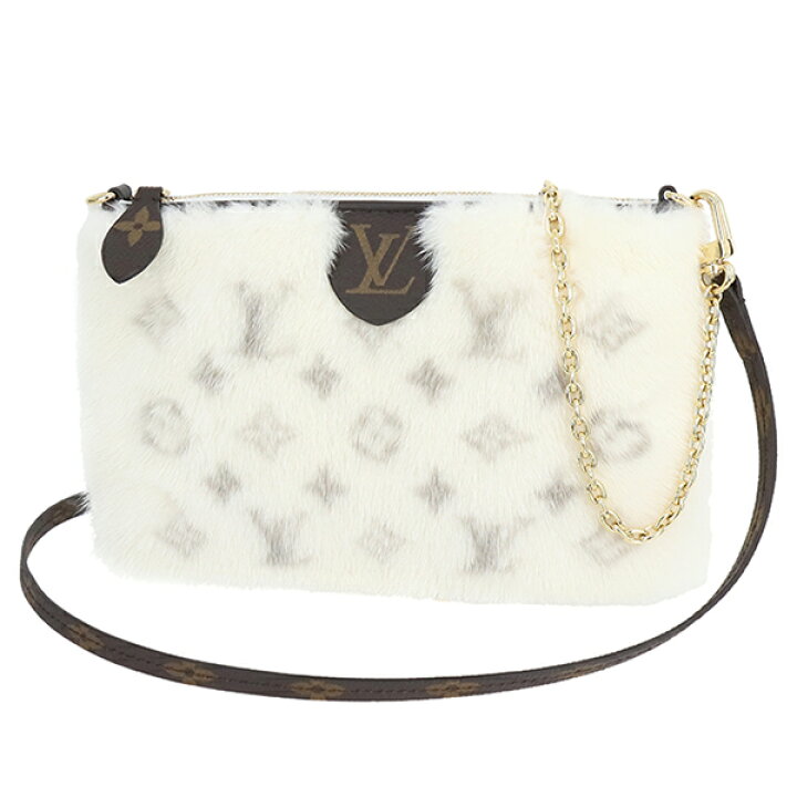 楽天市場】ルイヴィトン ショルダーバッグ ネオ ポシェットミラ  