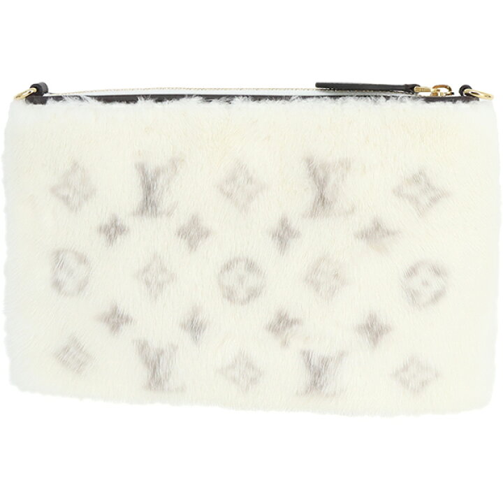 楽天市場】【5%OFF】 ルイヴィトン ショルダーバッグ ネオ ポシェット  