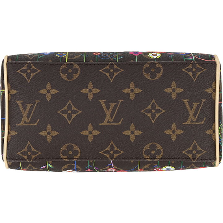 楽天市場】【新品】 ルイヴィトン ショルダーバッグ LV×TM スピーディ 