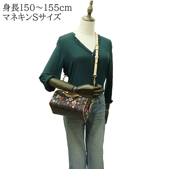 楽天市場】【新品】 ルイヴィトン ショルダーバッグ LV×TM スピーディ 